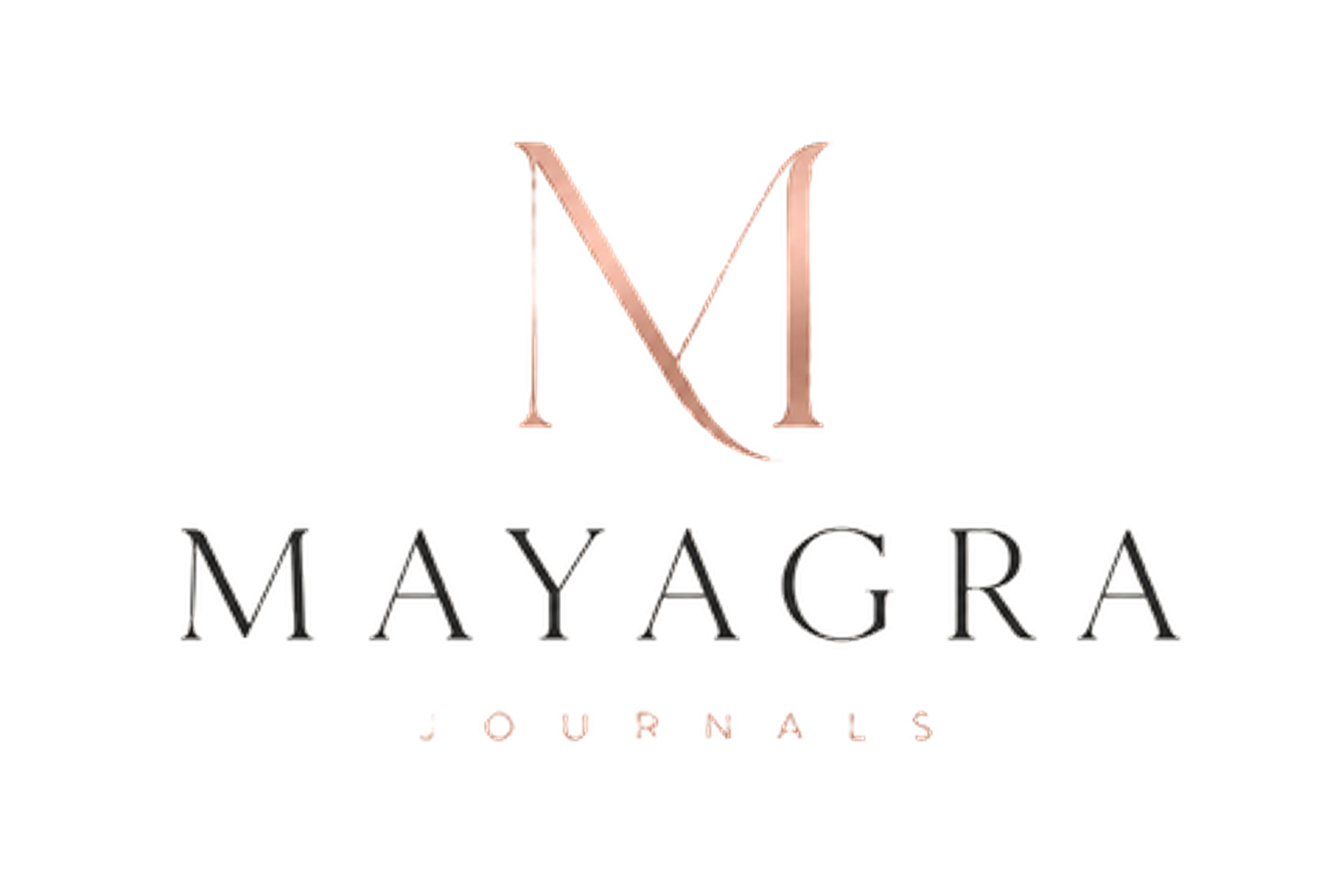 Mayagra