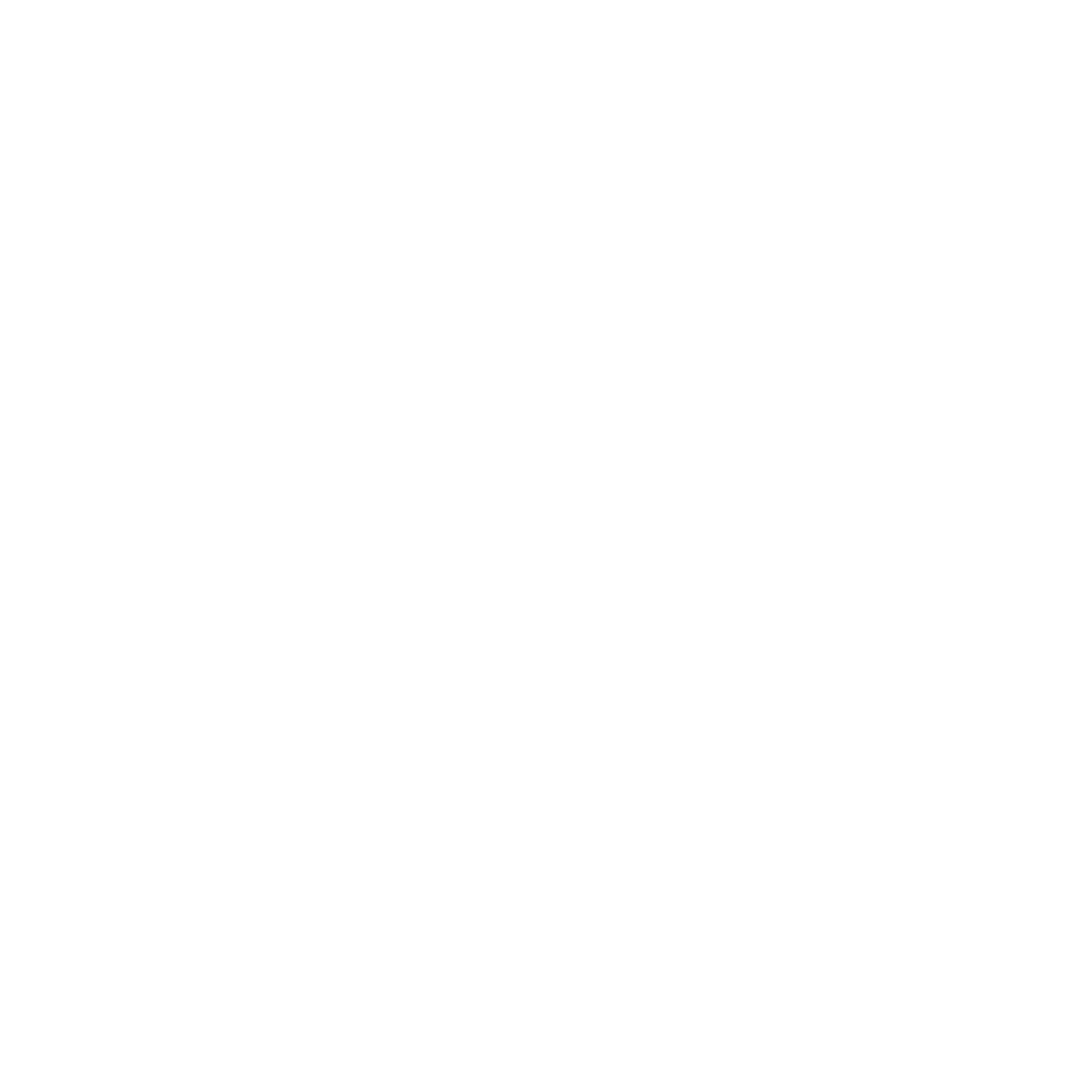 Mayagra