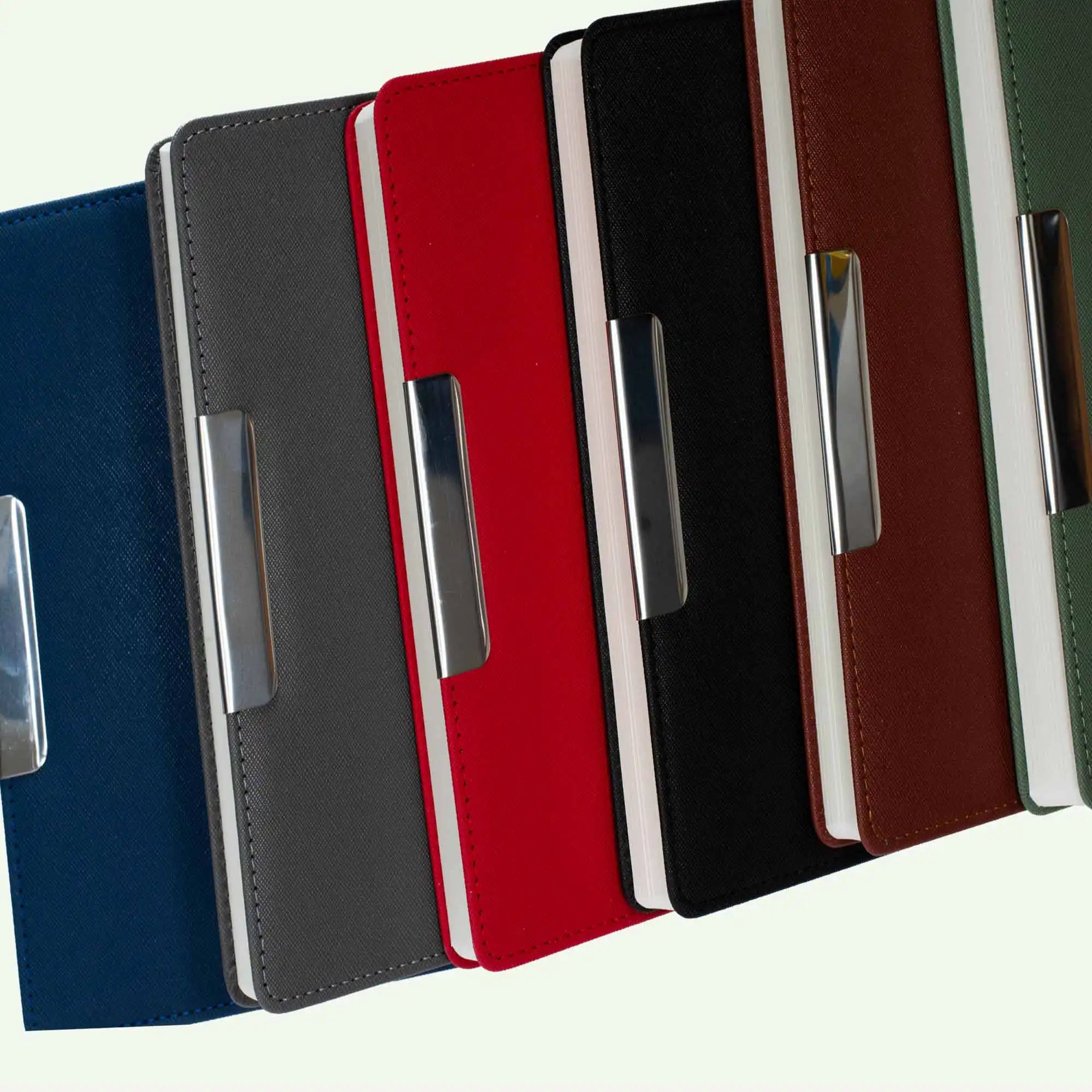 A5 Notebooks
