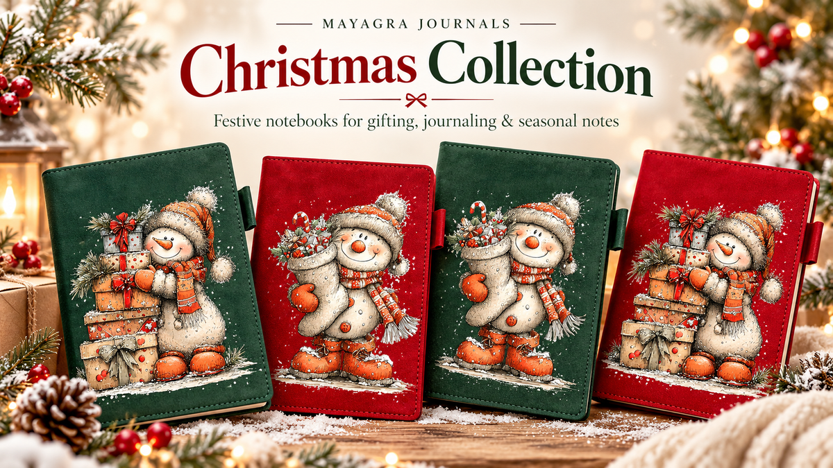 Christmas Collection