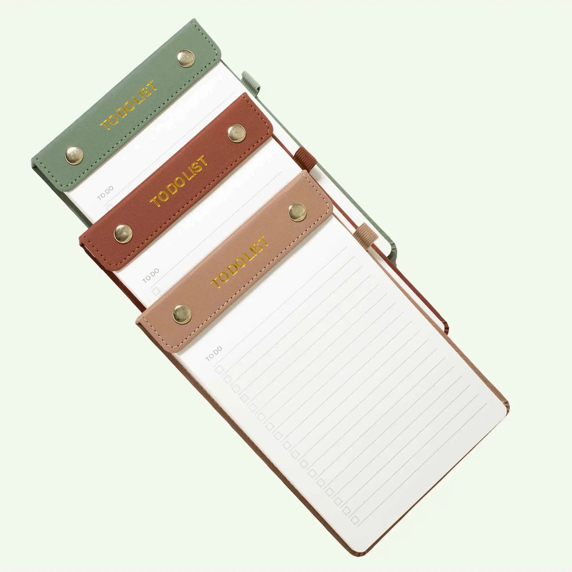 Notepads