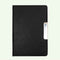 A5 Hardcover 360 Texture Black