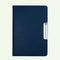 A5 Hardcover 360 Texture Blue